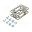 44429440 Mounting adapter; size H-B 6; EPIC H-B vKFwt4YTRDr5X_nlIG7Or8Ei7ldu06-3_coto4BZWHE