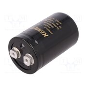ALS30A223KE063 Capacitor: electrolytic; 22mF; 63VDC; Ø51x82mm; Pitch: 22.2mm; ±20% b6YZkkW9LtYvVqVDAn_UiwQZhRnn1mUZ_UrFvrBU3i0