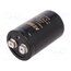 ALS30A223KE063 Capacitor: electrolytic; 22mF; 63VDC; Ø51x82mm; Pitch: 22.2mm; ±20% b6YZkkW9LtYvVqVDAn_UiwQZhRnn1mUZ_UrFvrBU3i0