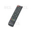 REMOTE CONTROL SAMSUNG AA59-00741A ADVPSAM41.jpg