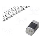 MPZ1005S300CT000 Ferrite: bead; Imp.@ 100MHz: 30Ω; SMD; 1.7A; 0402; R: 35mΩ; -55÷125°C 3hUIXZTTyjjTTZYfPB1oIyRPOIqkA7QQDHTjT2TNpkY