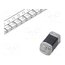MPZ1005S300CT000 Ferrite: bead; Imp.@ 100MHz: 30Ω; SMD; 1.7A; 0402; R: 35mΩ; -55÷125°C 3hUIXZTTyjjTTZYfPB1oIyRPOIqkA7QQDHTjT2TNpkY