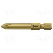 05134929001 Screwdriver bit; Phillips; PH0; Overall len: 50mm gw0EgIIosRnF0LmmYDZfc_hcBXhMpiwsGgPdQTFkXTo