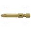 05134929001 Screwdriver bit; Phillips; PH0; Overall len: 50mm gw0EgIIosRnF0LmmYDZfc_hcBXhMpiwsGgPdQTFkXTo