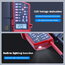Voltage and Continuity Tester UT18C, UNI-T ATS18C+6.jpg