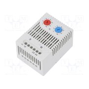 01172.0-00 Sensor: thermostat; NC + NO; 10A; 250VAC; screw terminals; IP20 JvoV7ZWQjC9q1tJrpn2OeppXsBxMDnHkR9Qs1IVdbwg