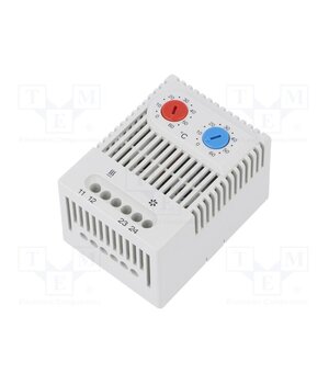 01172.0-00 Sensor: thermostat; NC + NO; 10A; 250VAC; screw terminals; IP20 JvoV7ZWQjC9q1tJrpn2OeppXsBxMDnHkR9Qs1IVdbwg