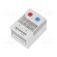 01172.0-00 Sensor: thermostat; NC + NO; 10A; 250VAC; screw terminals; IP20 JvoV7ZWQjC9q1tJrpn2OeppXsBxMDnHkR9Qs1IVdbwg