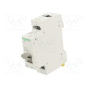 A9S60120 Switch-disconnector; Poles: 1; for DIN rail mounting; 20A; 250VAC SyT5bvKfsI6TfsIWhy_fwvGa9HfSi-AFEWxGai3aVAs