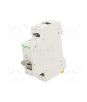 A9S60120 Switch-disconnector; Poles: 1; for DIN rail mounting; 20A; 250VAC SyT5bvKfsI6TfsIWhy_fwvGa9HfSi-AFEWxGai3aVAs