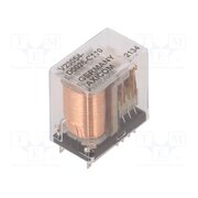 6-1393812-4 Relay: electromagnetic; Ucoil: 60VDC RqCPHnUOQ9TFyWLG148XxtWCeXt11ODZKzauGq7Buow