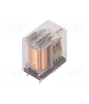 6-1393812-4 Relay: electromagnetic; Ucoil: 60VDC RqCPHnUOQ9TFyWLG148XxtWCeXt11ODZKzauGq7Buow