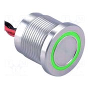 PS193P10YNT1G24VT Switch: piezoelectric; Pos: 2; SPST-NO; 0.2A/24VAC; 0.2A/24VDC EOSjEwWwvfztLCG7kYUCwUOSWG-zJuVBfiT_inCvudo