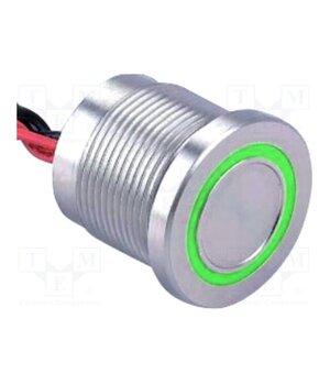 PS193P10YNT1G24VT Switch: piezoelectric; Pos: 2; SPST-NO; 0.2A/24VAC; 0.2A/24VDC EOSjEwWwvfztLCG7kYUCwUOSWG-zJuVBfiT_inCvudo