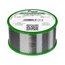 SN96,5AG3CU0,5-WS212/2,5%1.50 250 G Tin; lead free; Sn96,5Ag3Cu0,5; 1.5mm; 250g; reel; 217÷220°C; 2.5% uHqsFnCU3Pz8Ge51L_SC0AMh3juhGAC74dPR_M_ySkA