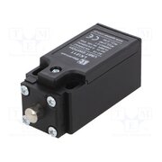 LK\211 Limit switch; pin plunger Ø8mm; NO + NC; 5A; max.250VAC; IP65 4_464p8YxnILfCf6CQzEkkQgq87QteK1888kvBofPyQ