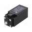LK\211 Limit switch; pin plunger Ø8mm; NO + NC; 5A; max.250VAC; IP65 4_464p8YxnILfCf6CQzEkkQgq87QteK1888kvBofPyQ