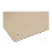 32-200-3612 Mat: bench; ESD; grey; L: 1.2m; Width: 0.6m; Thick: 2mm xAGAxpmARw-Wn8xn-SPCdeYPRjuwyFiSNgLqQcm_6Oc