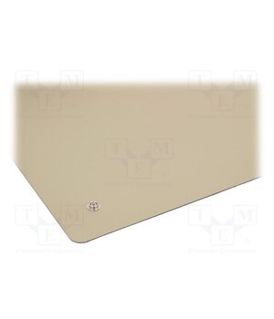 32-200-3612 Mat: bench; ESD; grey; L: 1.2m; Width: 0.6m; Thick: 2mm xAGAxpmARw-Wn8xn-SPCdeYPRjuwyFiSNgLqQcm_6Oc