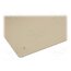 32-200-3612 Mat: bench; ESD; grey; L: 1.2m; Width: 0.6m; Thick: 2mm xAGAxpmARw-Wn8xn-SPCdeYPRjuwyFiSNgLqQcm_6Oc