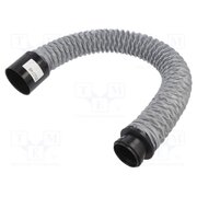 KCN 50-75/1000 Accessories: flexible pipe; for soldering fume absorber; L: 1m O8NDVYbh9oruwztbyHvvS_s3tgf3EjldACiYiMZF9GI