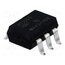 VO3063-X007T Optotriac; 4.42kV; Uout: 600V; zero voltage crossing driver; Ch: 1 ktZ2ukCQ_KVTJCyZJ3EIaOJuI1SI8J9mBpURh-RFmR4