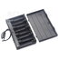 BATTERY HOLDER 8xR6 (AA), sealed box with switch and cable ILAB8R6DJ+1.jpg