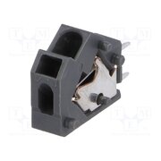 254-842 Connector: PCB terminal block; terminal; 254; 24A; 320V; on PCBs OItJ1PSq5yqjwxaUh7rGQm9O4i9L2Dn7dY9JwnBPj3M