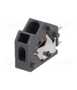 254-842 Connector: PCB terminal block; terminal; 254; 24A; 320V; on PCBs OItJ1PSq5yqjwxaUh7rGQm9O4i9L2Dn7dY9JwnBPj3M