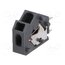 254-842 Connector: PCB terminal block; terminal; 254; 24A; 320V; on PCBs OItJ1PSq5yqjwxaUh7rGQm9O4i9L2Dn7dY9JwnBPj3M