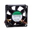 PMD2407PTB1-A.(2).F.GN Fan: DC; axial; 24VDC; 70x70x25mm; 83.25m3/h; 45dBA; ball; 9.14mmH2O Xzl_zflDqkZA9ZA_PgK8V5FJtLjjk_To9xtT797dAbE
