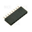 SOCKET 1x8pin 2.54mm, 3A 250VAC, soldered CJL4081.jpg