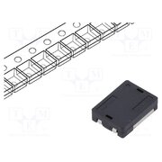 BNX022-01L Filter: anti-interference; SMD; 50VDC; 20A; 12.1x9.1x3.1mm FOBA1YXHtyRaEylYSXqQPXd4dTiZt2mFc_m-O8i8HMg