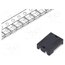 BNX022-01L Filter: anti-interference; SMD; 50VDC; 20A; 12.1x9.1x3.1mm FOBA1YXHtyRaEylYSXqQPXd4dTiZt2mFc_m-O8i8HMg