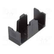 0853.0575 Cover; OGN,OGN-SMD t-Pr8uTELPggR4mM5yqbZDL69nes9qah3RDV2coeCLY