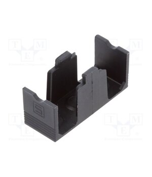 0853.0575 Cover; OGN,OGN-SMD t-Pr8uTELPggR4mM5yqbZDL69nes9qah3RDV2coeCLY