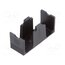 0853.0575 Cover; OGN,OGN-SMD t-Pr8uTELPggR4mM5yqbZDL69nes9qah3RDV2coeCLY