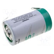 LS 33600CNR Battery: lithium; D; 3.6V; 17000mAh; non-rechargeable jqiTecYolyxSxqJkl-PkOyQlVkAWVyQWsrT_ElmqOMo