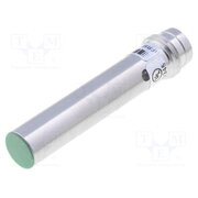 IFRM 06P17A3/S35L Sensor: inductive; OUT: PNP / NO; 0÷2mm; 10÷30VDC; IP67; 200mA VVv2tjHsHQi-lzDjMngzc0ZT4zV9ZSjrnc9P-C7C29o