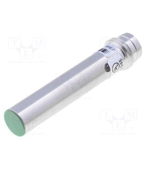 IFRM 06P17A3/S35L Sensor: inductive; OUT: PNP / NO; 0÷2mm; 10÷30VDC; IP67; 200mA VVv2tjHsHQi-lzDjMngzc0ZT4zV9ZSjrnc9P-C7C29o