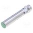IFRM 06P17A3/S35L Sensor: inductive; OUT: PNP / NO; 0÷2mm; 10÷30VDC; IP67; 200mA VVv2tjHsHQi-lzDjMngzc0ZT4zV9ZSjrnc9P-C7C29o