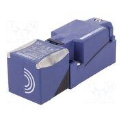 XS8C4A4NCP20 Sensor: inductive; 0÷40mm; NPN / NO + NC; Usup: 12÷48VDC; 200mA uXuHIL28pIEocLgYcJJWCBgZOYjy1fjN0XWsmkacdU8