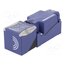 XS8C4A4NCP20 Sensor: inductive; 0÷40mm; NPN / NO + NC; Usup: 12÷48VDC; 200mA uXuHIL28pIEocLgYcJJWCBgZOYjy1fjN0XWsmkacdU8