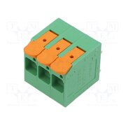 DG2216V-10.0-03P-14-00Z(H) Connector: PCB terminal block; terminal; 76A; 600V; straight; 1x3 vuw-1CMGkbQ7BrLVZC5huvMaQ0J878r4CipTHStnRrw