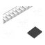 AON6992 Transistor: N-MOSFET x2; unipolar; 30V; 67/31A; 18/8W; DFN5x6D Enq_Fds2FGMmfMmjkr2bO5j_FoRXDg0raVr4g8Mjlj0