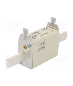 004184209 Fuse: fuse; 35A; 500VAC; gG; ceramic,industrial; NH1C; WT-NH Pay0ajscU8s567iGZ1qzWFucRBn2XDYAYBslgskBlJU