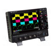 WAVESURFER 4104HD PROMO2 Oscilloscope: digital; Ch: 4; 1GHz; 2,5Gsps; 12.5Mpts; 450ps hT57OuOrKbJBSRHAeNtOalynbjCRYYbVizkfxOgHGO0