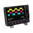 WAVESURFER 4104HD PROMO2 Oscilloscope: digital; Ch: 4; 1GHz; 2,5Gsps; 12.5Mpts; 450ps hT57OuOrKbJBSRHAeNtOalynbjCRYYbVizkfxOgHGO0