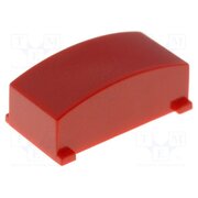 1630008 Button; rectangular; red 0mquZ7FDH6CRcobEp_b9jbZbq6gyPdyQ_vDuTcjxoNk