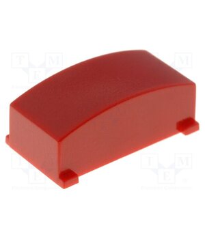 1630008 Button; rectangular; red 0mquZ7FDH6CRcobEp_b9jbZbq6gyPdyQ_vDuTcjxoNk
